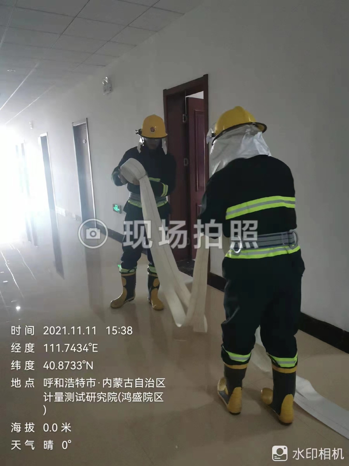 &#20061;&#28216;&#106;&#57;&#23448;&#32593;&#45;&#20061;&#28216;&#40;&#20013;&#22269;&#41;