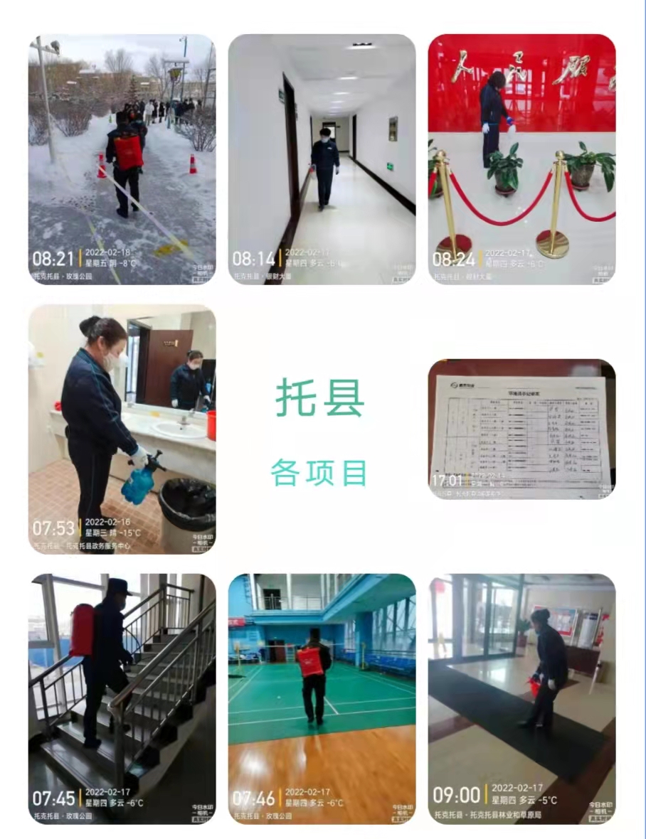 &#20061;&#28216;&#106;&#57;&#23448;&#32593;&#45;&#20061;&#28216;&#40;&#20013;&#22269;&#41;