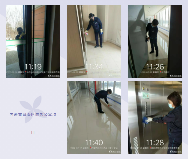 &#20061;&#28216;&#106;&#57;&#23448;&#32593;&#45;&#20061;&#28216;&#40;&#20013;&#22269;&#41;