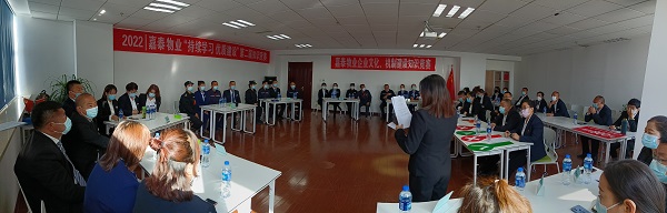 &#20061;&#28216;&#106;&#57;&#23448;&#32593;&#45;&#20061;&#28216;&#40;&#20013;&#22269;&#41;