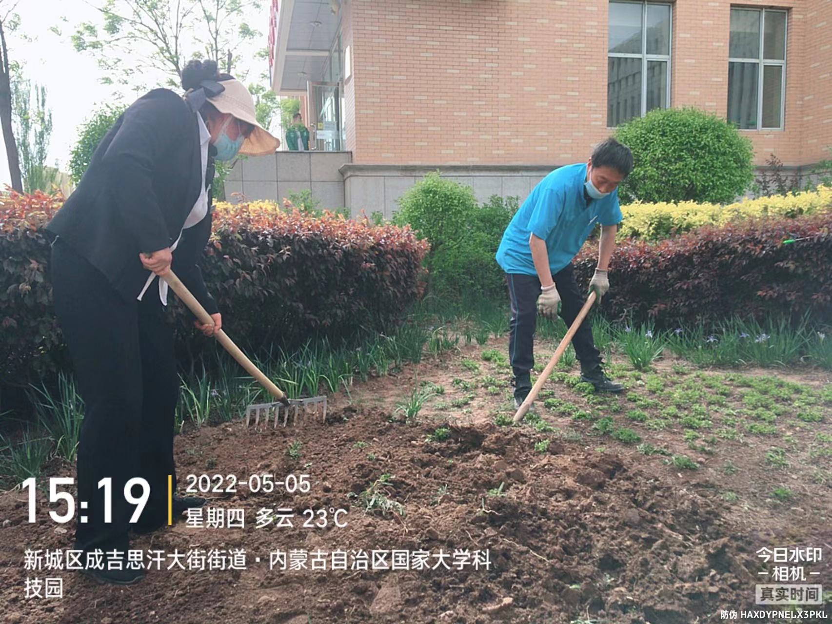 &#20061;&#28216;&#106;&#57;&#23448;&#32593;&#45;&#20061;&#28216;&#40;&#20013;&#22269;&#41;