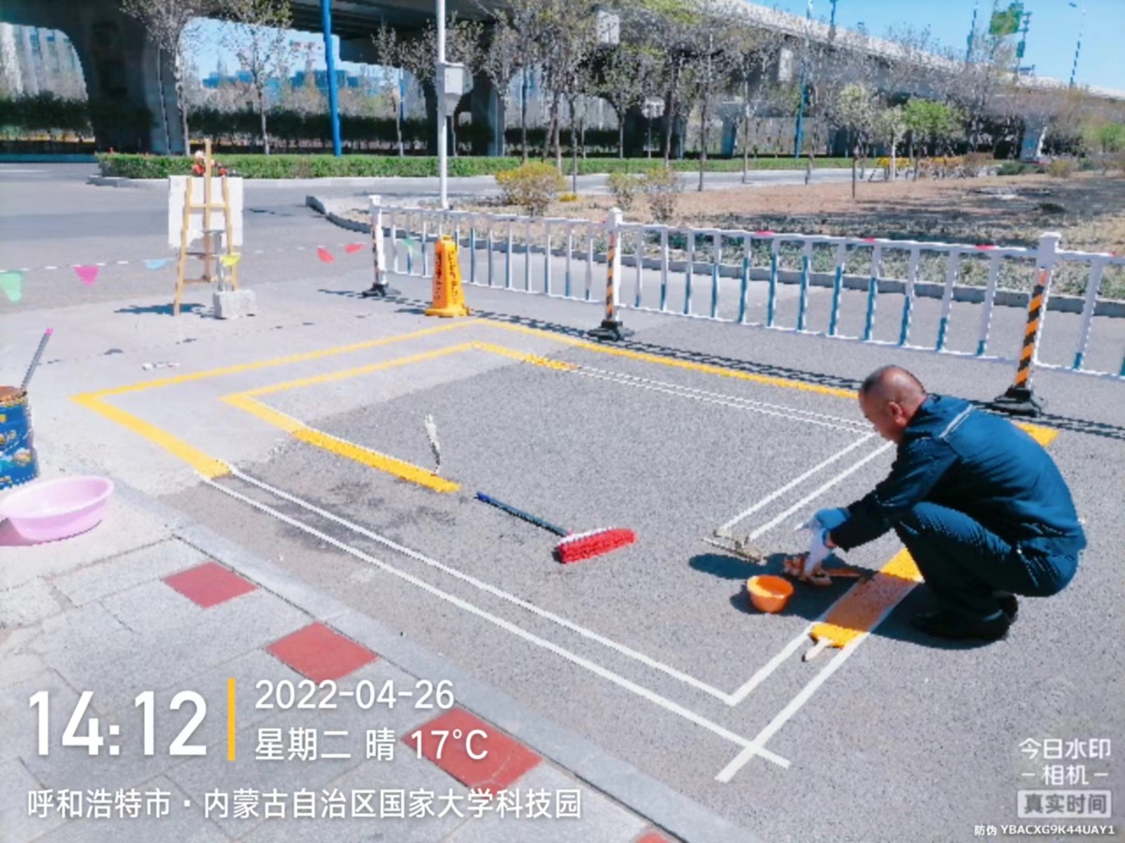 &#20061;&#28216;&#106;&#57;&#23448;&#32593;&#45;&#20061;&#28216;&#40;&#20013;&#22269;&#41;