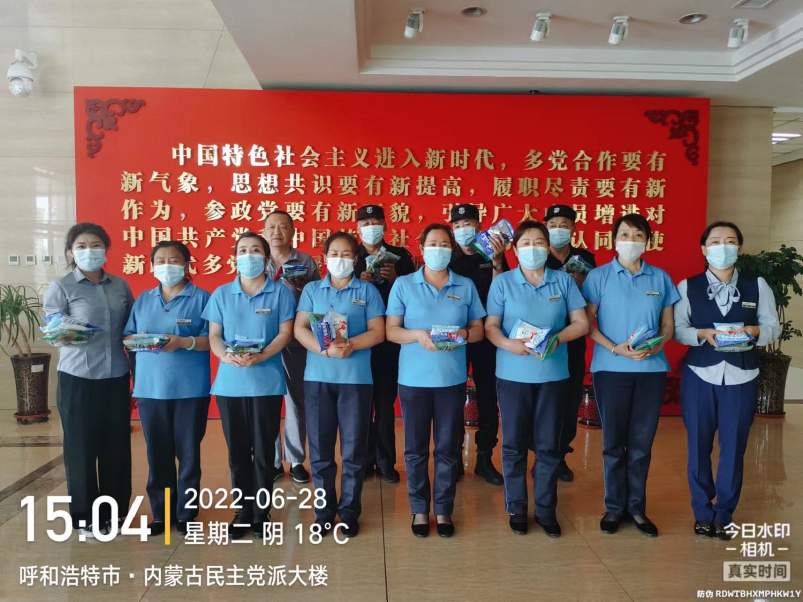 &#20061;&#28216;&#106;&#57;&#23448;&#32593;&#45;&#20061;&#28216;&#40;&#20013;&#22269;&#41;