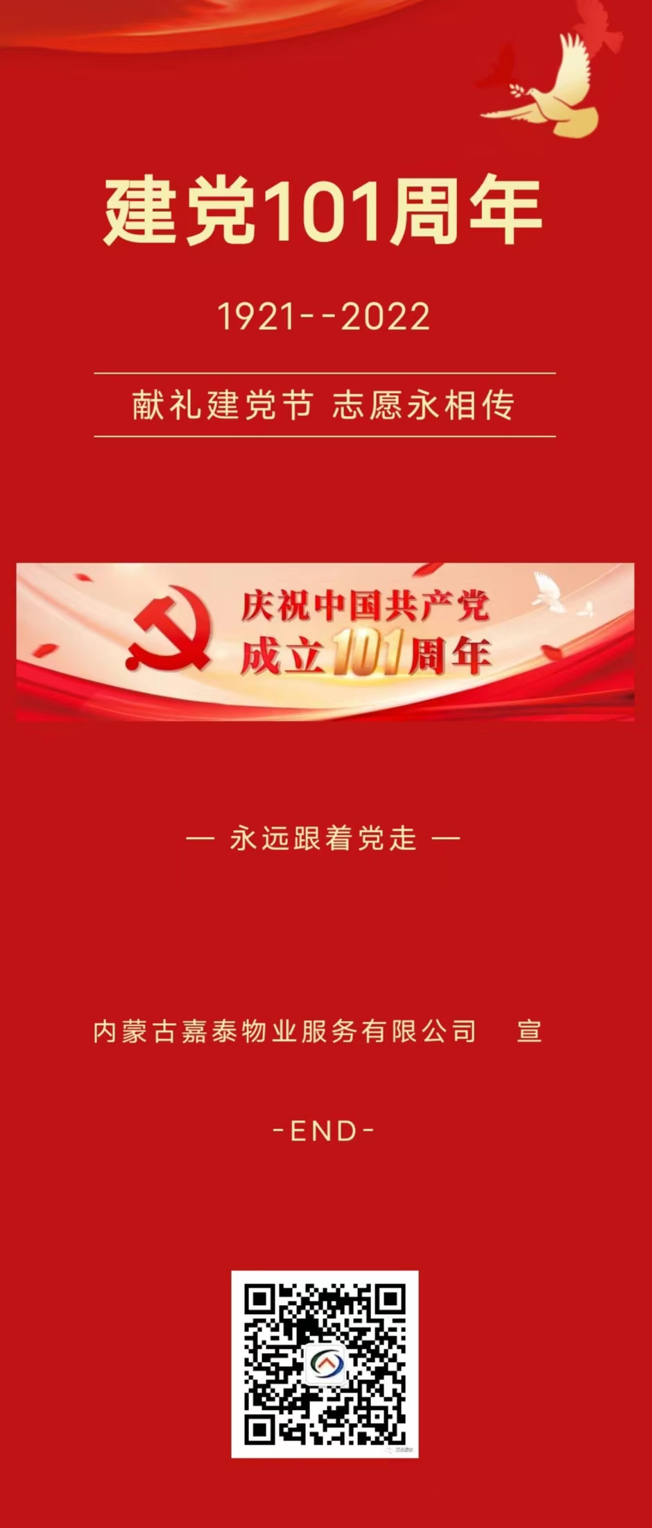 &#20061;&#28216;&#106;&#57;&#23448;&#32593;&#45;&#20061;&#28216;&#40;&#20013;&#22269;&#41;