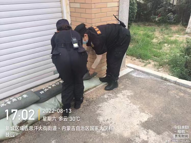 &#20061;&#28216;&#106;&#57;&#23448;&#32593;&#45;&#20061;&#28216;&#40;&#20013;&#22269;&#41;