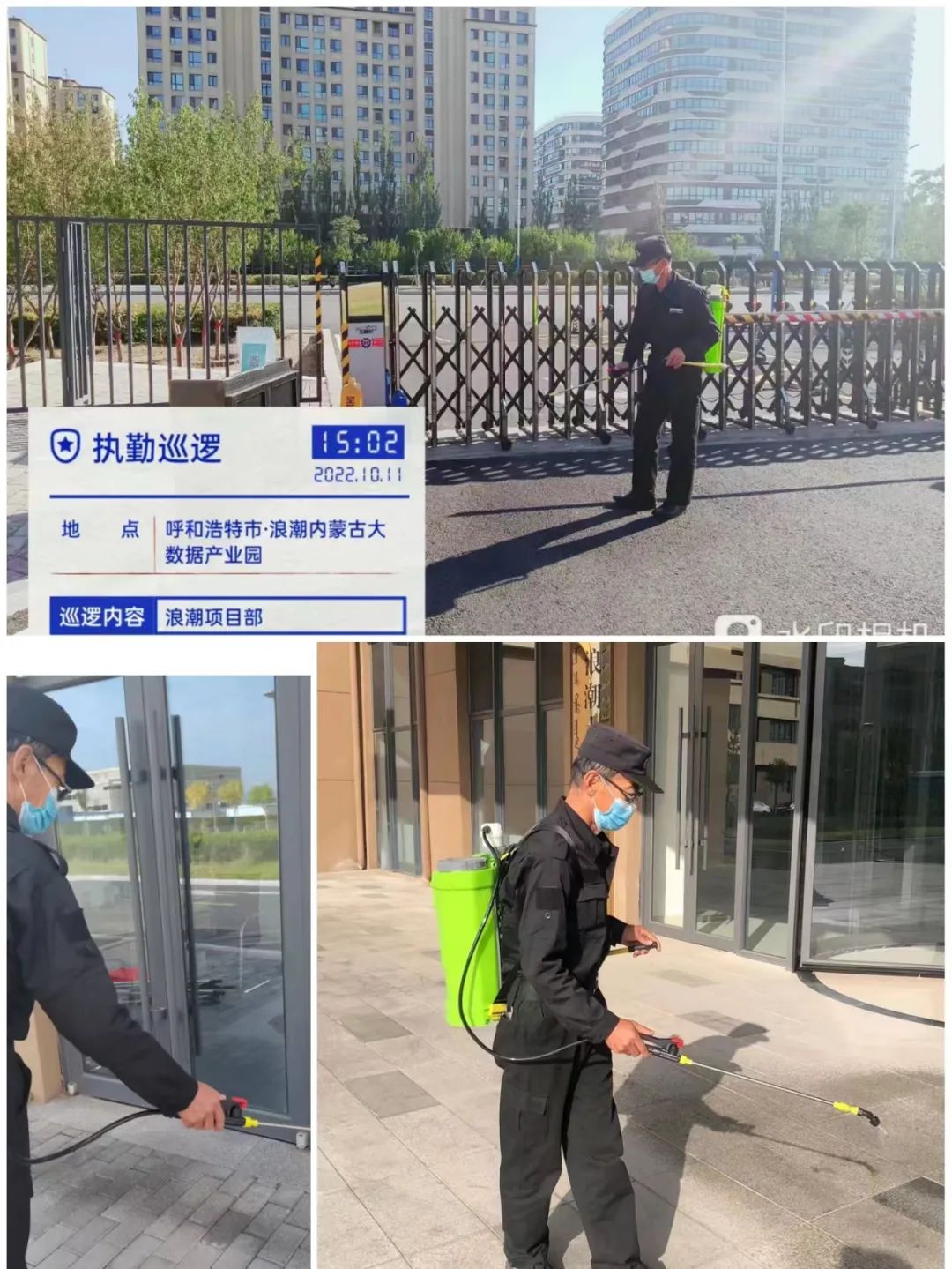 &#20061;&#28216;&#106;&#57;&#23448;&#32593;&#45;&#20061;&#28216;&#40;&#20013;&#22269;&#41;