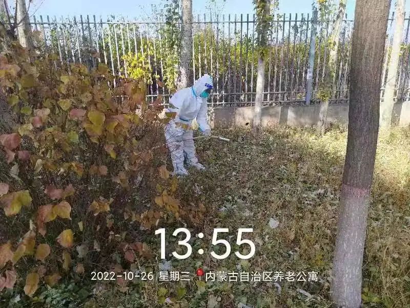 &#20061;&#28216;&#106;&#57;&#23448;&#32593;&#45;&#20061;&#28216;&#40;&#20013;&#22269;&#41;
