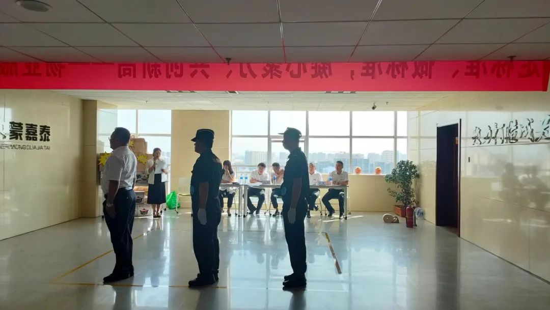 &#20061;&#28216;&#106;&#57;&#23448;&#32593;&#45;&#20061;&#28216;&#40;&#20013;&#22269;&#41;