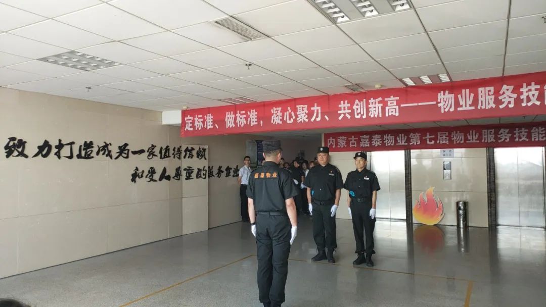 &#20061;&#28216;&#106;&#57;&#23448;&#32593;&#45;&#20061;&#28216;&#40;&#20013;&#22269;&#41;