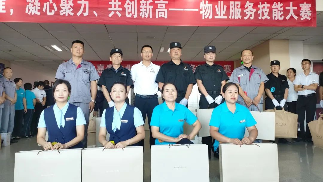 &#20061;&#28216;&#106;&#57;&#23448;&#32593;&#45;&#20061;&#28216;&#40;&#20013;&#22269;&#41;
