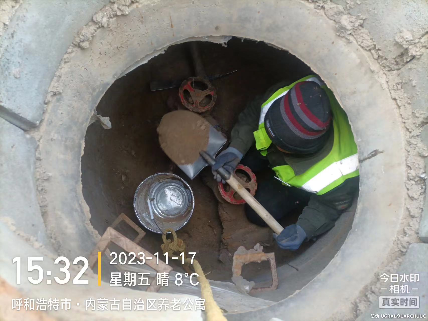 &#20061;&#28216;&#106;&#57;&#23448;&#32593;&#45;&#20061;&#28216;&#40;&#20013;&#22269;&#41;
