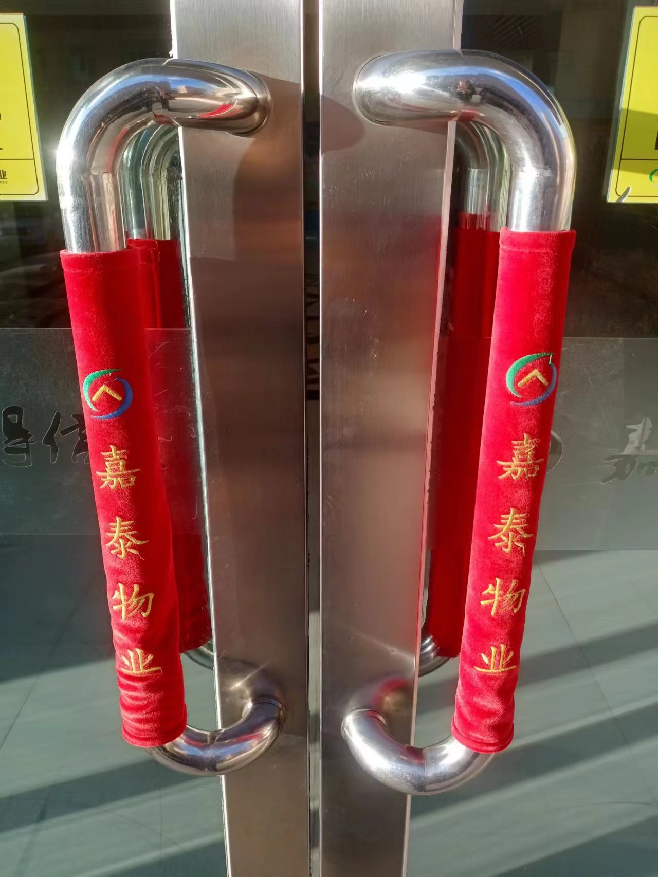 &#20061;&#28216;&#106;&#57;&#23448;&#32593;&#45;&#20061;&#28216;&#40;&#20013;&#22269;&#41;