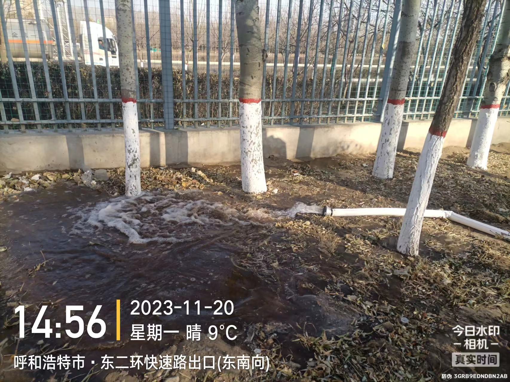 &#20061;&#28216;&#106;&#57;&#23448;&#32593;&#45;&#20061;&#28216;&#40;&#20013;&#22269;&#41;
