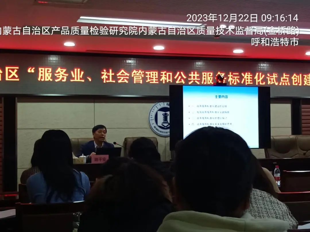 &#20061;&#28216;&#106;&#57;&#23448;&#32593;&#45;&#20061;&#28216;&#40;&#20013;&#22269;&#41;