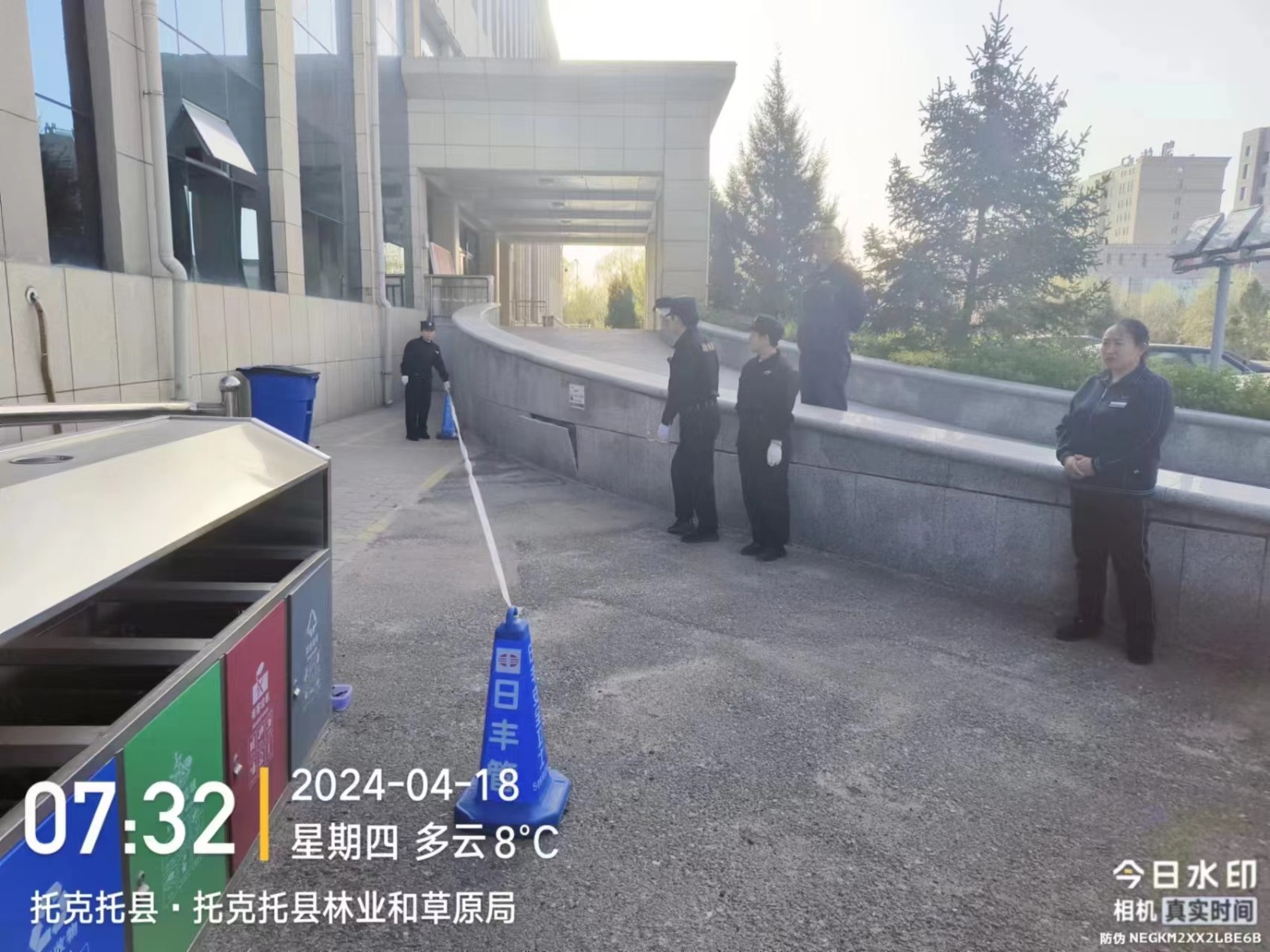 &#20061;&#28216;&#106;&#57;&#23448;&#32593;&#45;&#20061;&#28216;&#40;&#20013;&#22269;&#41;
