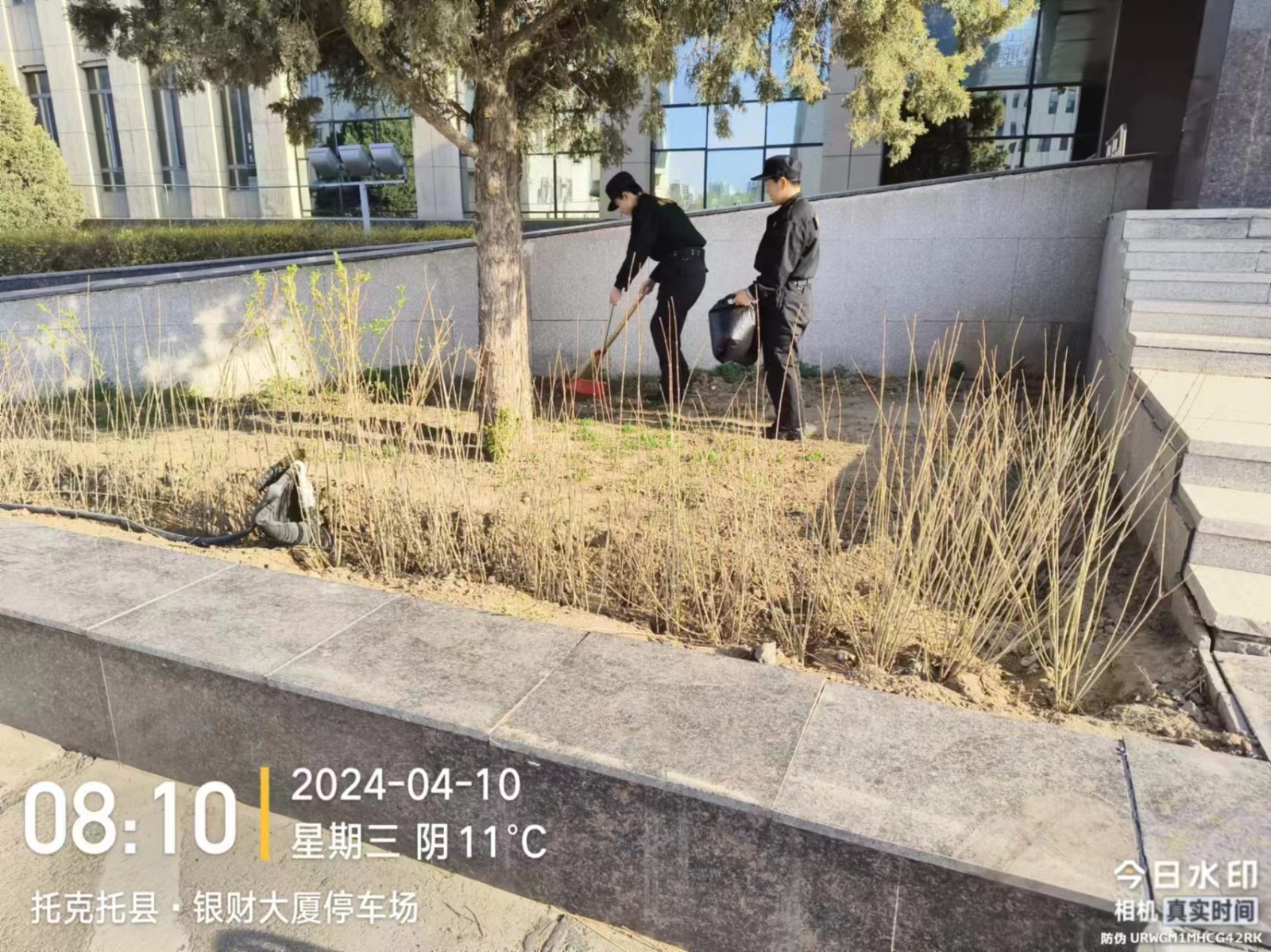 &#20061;&#28216;&#106;&#57;&#23448;&#32593;&#45;&#20061;&#28216;&#40;&#20013;&#22269;&#41;