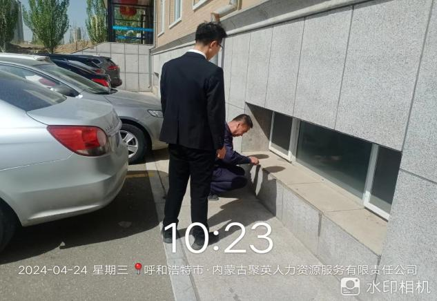 &#20061;&#28216;&#106;&#57;&#23448;&#32593;&#45;&#20061;&#28216;&#40;&#20013;&#22269;&#41;