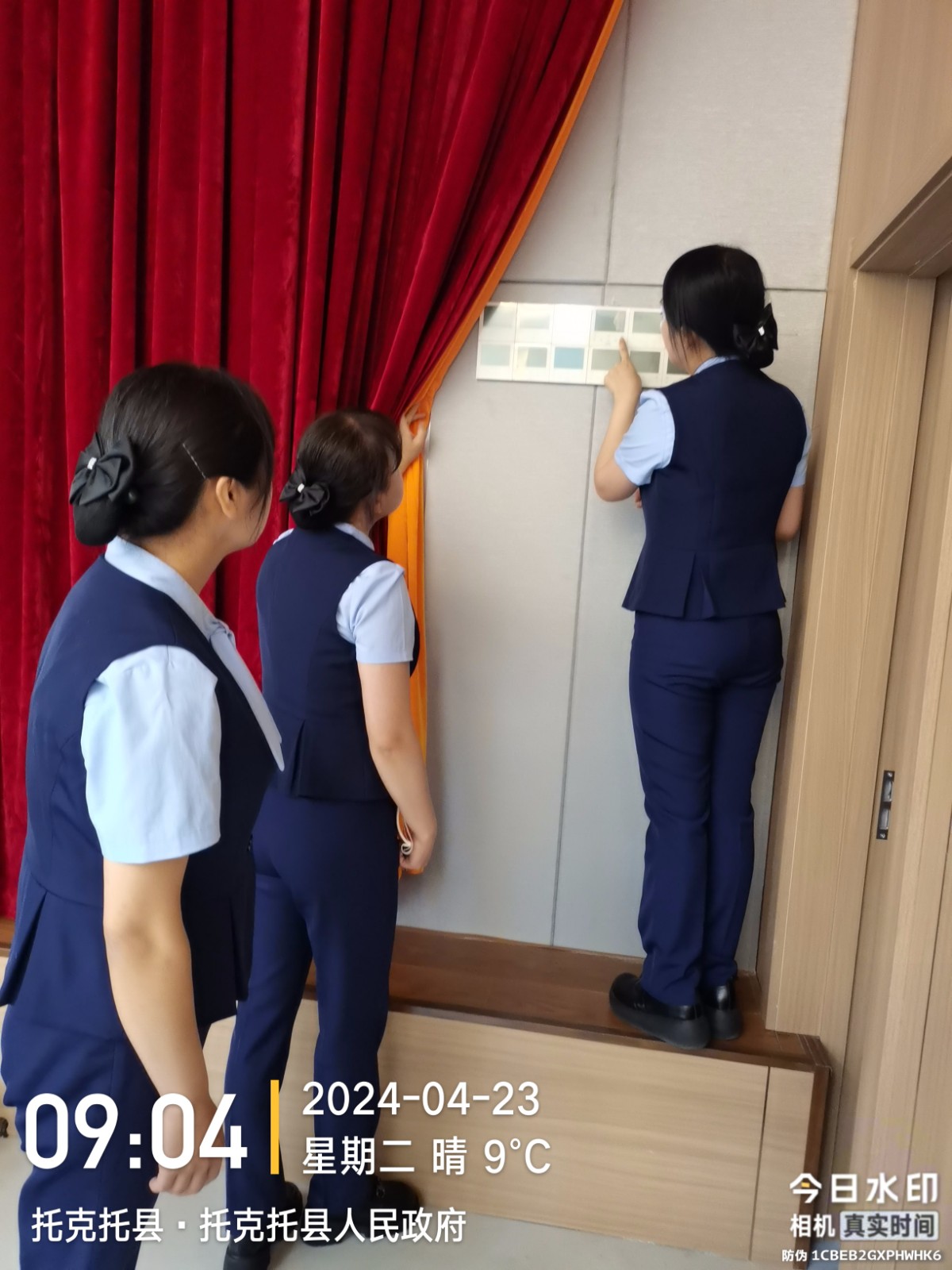 &#20061;&#28216;&#106;&#57;&#23448;&#32593;&#45;&#20061;&#28216;&#40;&#20013;&#22269;&#41;