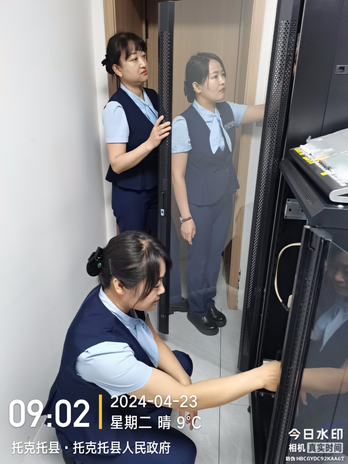 &#20061;&#28216;&#106;&#57;&#23448;&#32593;&#45;&#20061;&#28216;&#40;&#20013;&#22269;&#41;