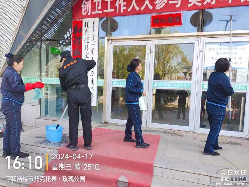 &#20061;&#28216;&#106;&#57;&#23448;&#32593;&#45;&#20061;&#28216;&#40;&#20013;&#22269;&#41;