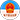 &#20061;&#28216;&#106;&#57;&#23448;&#32593;&#45;&#20061;&#28216;&#40;&#20013;&#22269;&#41;