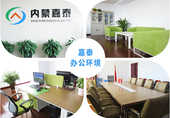 &#20061;&#28216;&#106;&#57;&#23448;&#32593;&#45;&#20061;&#28216;&#40;&#20013;&#22269;&#41;
