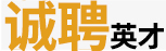 &#20061;&#28216;&#106;&#57;&#23448;&#32593;&#45;&#20061;&#28216;&#40;&#20013;&#22269;&#41;