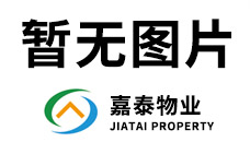 &#20061;&#28216;&#106;&#57;&#23448;&#32593;&#45;&#20061;&#28216;&#40;&#20013;&#22269;&#41;