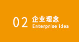 &#20061;&#28216;&#106;&#57;&#23448;&#32593;&#45;&#20061;&#28216;&#40;&#20013;&#22269;&#41;