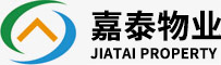 &#20061;&#28216;&#106;&#57;&#23448;&#32593;&#45;&#20061;&#28216;&#40;&#20013;&#22269;&#41;