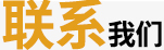 &#20061;&#28216;&#106;&#57;&#23448;&#32593;&#45;&#20061;&#28216;&#40;&#20013;&#22269;&#41;